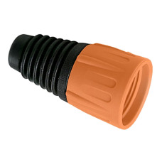 Хвостовик Neutrik BSX-3