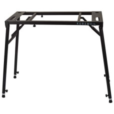 Стійка для клавішних Kurzweil YKS2