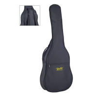 Bag for 4/4 Classic Guitar Boston K-06