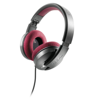 Навушники Focal Listen Professional