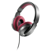 Headphones Focal Listen Professional