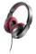 Наушники Focal Listen Professional