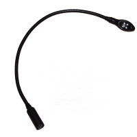 Лампа для мікшерного пульта Allen & Heath LED lamp SX