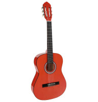 Классическая гитара Salvador Cortez CG-134-OR