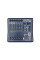 Power Mixer Maximum Acoustics POWERMIX.5006