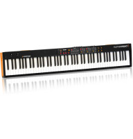 Сценічне піаніно Fatar-Studiologic Numa Compact 2