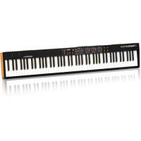 Stage Piano Fatar-Studiologic Numa Compact 2