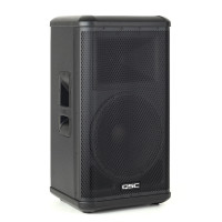 Активная акустическая система QSC HPR 152i