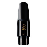 Мундштук для альт саксофона Yamaha AS4C