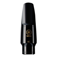 Мундштук для альт саксофона Yamaha AS4C