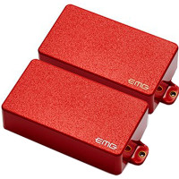 Звукознімач EMG GH Set