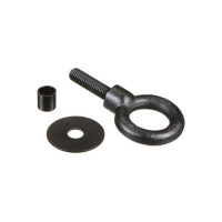 Eyebolt Kit JBL Hardware Kit