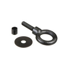 Набір рим-болтів JBL Hardware Kit