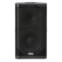 Активна акустична система QSC KW152