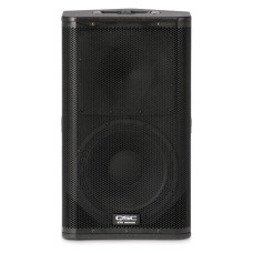 Активна акустична система QSC KW152