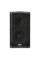 Активна акустична система QSC KW152