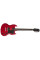 Електрогітара Epiphone SG Special VE (Cherry)