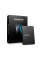 Программное обеспечение Native Instruments Komplete 11 Ultimate