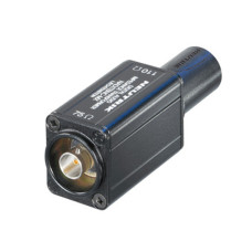Перехідник BNC to XLR Neutrik NADITBNC-MX