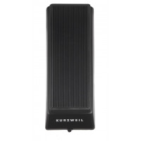 Педаль гучності (експресії) Kurzweil CC-1