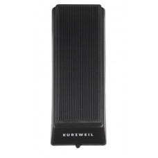 Педаль гучності (експресії) Kurzweil CC-1