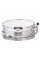 Маршевий малий стальний барабан Premier Olympic 615055ST Steel Snare Drum 14 дюймів