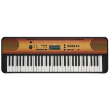 Синтезатори Yamaha PSR-E360MA