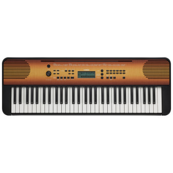 Synthesizer Yamaha PSR-E360MA Synthesizer Yamaha PSR-E360MA