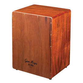 Cajon Gon Bops Alex Acuna Signature