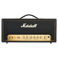 Guitar Amplifier (Head) Marshall Origin20 Head