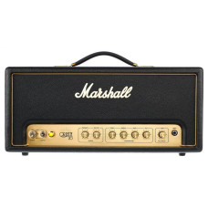 Підсилювач гітарний (голова) Marshall Origin20 Head