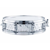 Snare Drum Peace SD-509