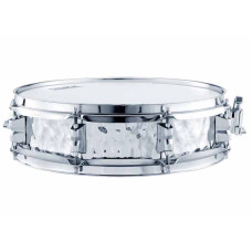 Малий пікколо барабан Peace SD-509