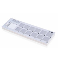 MIDI-контролер Icon iPad (Білий)