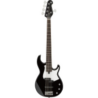 Бас-гитара Yamaha BB235 (Black)