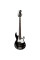 Бас-гітара Yamaha BB235 (Black)