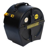 Кейс/кофр для тома Hardcase HN12T