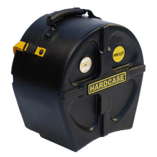 Кейс/кофр для тома Hardcase HN12T