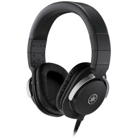 Наушники Yamaha HPH-MT8