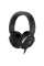 Headphones Yamaha HPH-MT8