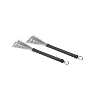 Drum Brushes Hayman BRH-5-MT