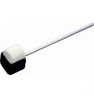 Колотушка для педалі Peace DA-126