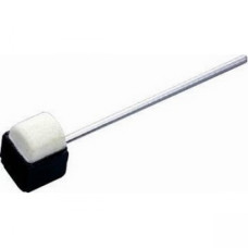 Колотушка для педалі Peace DA-126