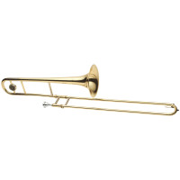 Trombone Tenor J.Michael TB-450M (S) Tenor Trombone
