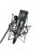Микрофон с большой диафрагмой Neumann TLM 193