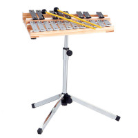Glockenspiel Peace GKS-11S
