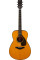 Електроакустична гітара Yamaha FSX5