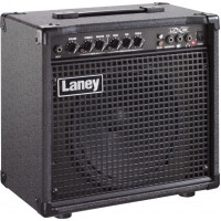 Guitar Combo Laney LX35R