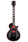Электрогитара LTD GH-600 Gary Holt Signature (Black)