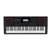 Synthesizer Casio CT-X3000C7